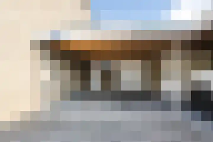 President Kennedystraat 14 Vroomshoop thumbnail 41