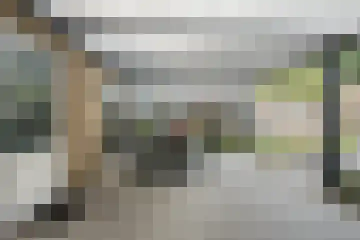President Kennedystraat 14 Vroomshoop thumbnail 43