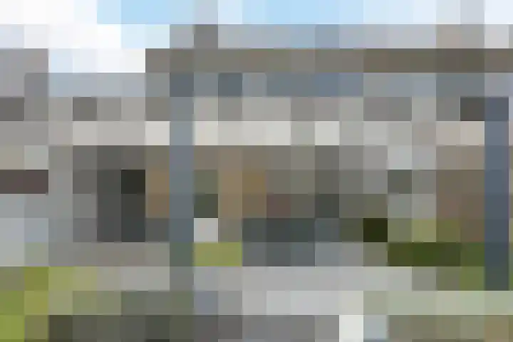 President Kennedystraat 14 Vroomshoop thumbnail 49