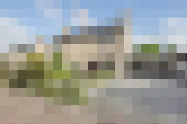 President Kennedystraat 14 Vroomshoop thumbnail 54