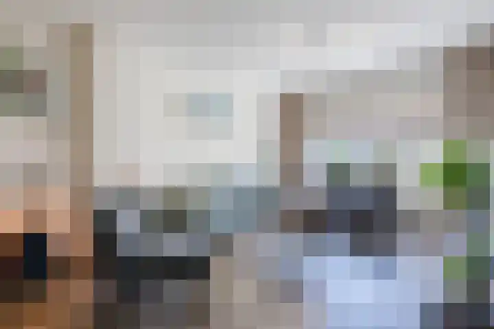 President Kennedystraat 14 Vroomshoop thumbnail 6