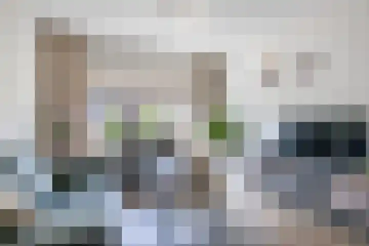 President Kennedystraat 14 Vroomshoop thumbnail 7