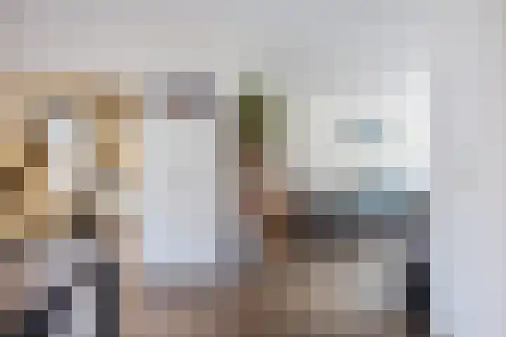 President Kennedystraat 14 Vroomshoop thumbnail 9