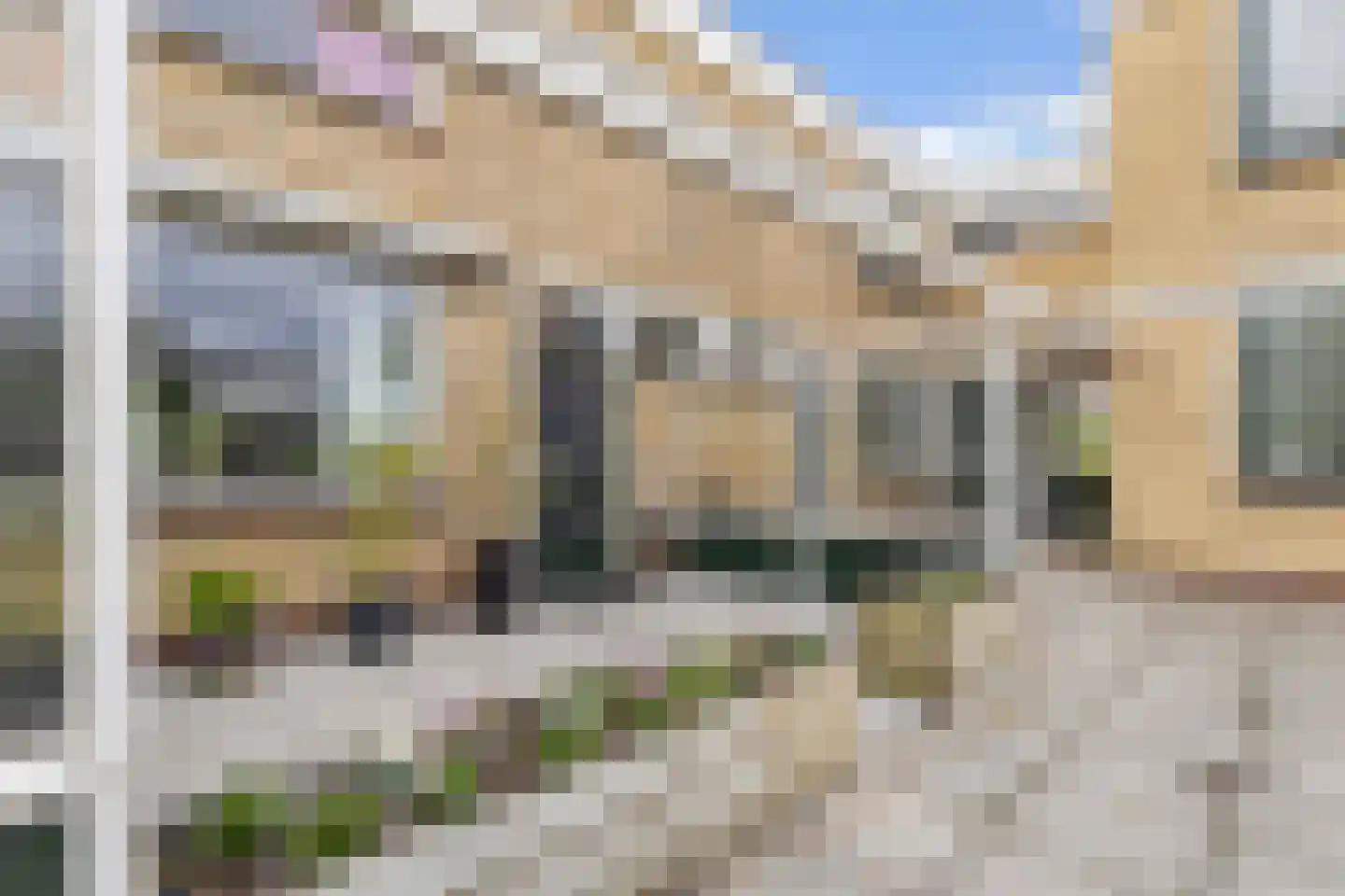 President Kennedystraat 21 Steenwijk thumbnail 14