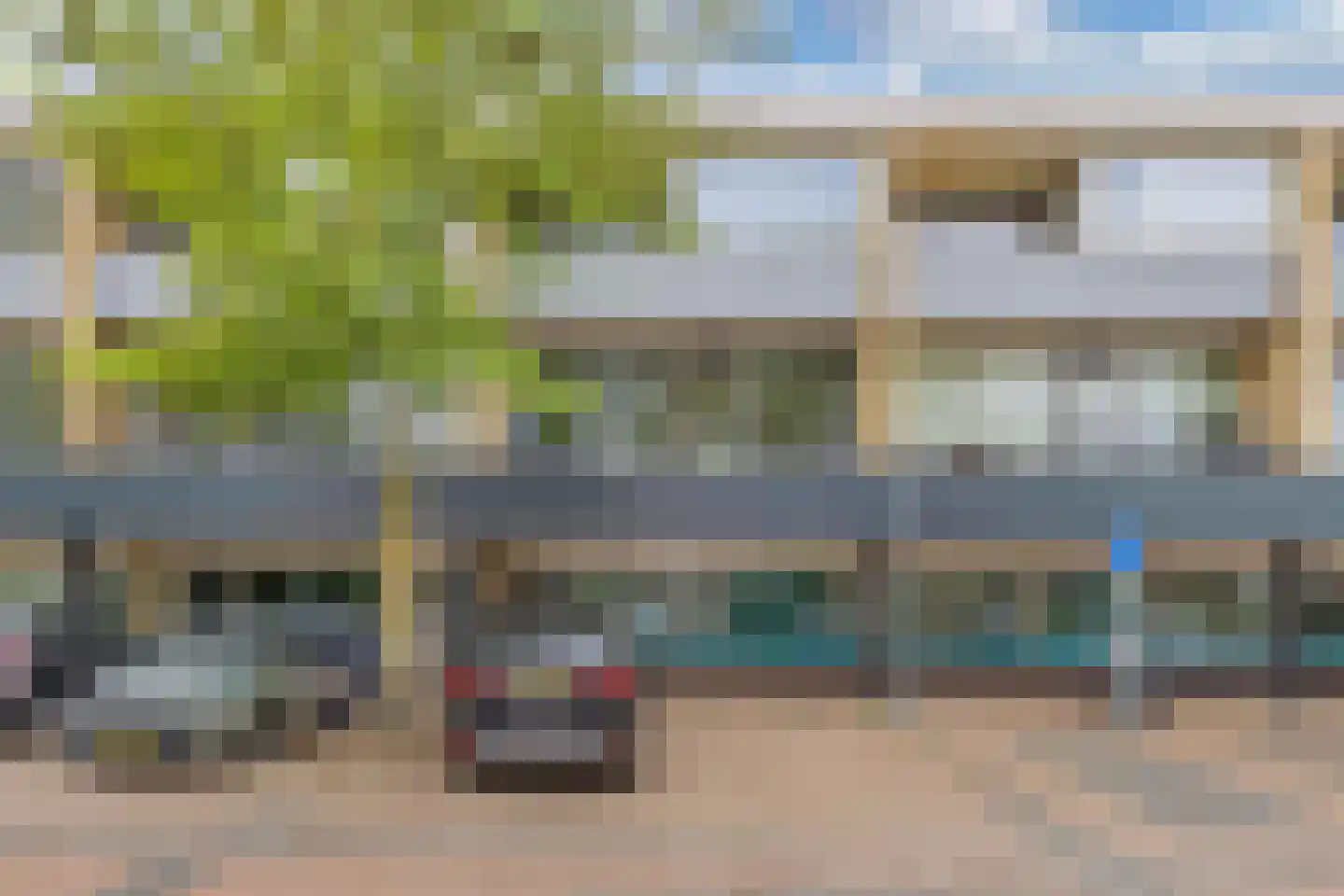 President Kennedystraat 21 Steenwijk thumbnail 26