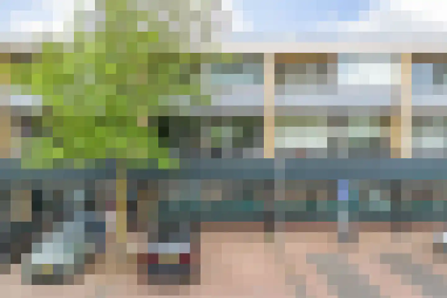 President Kennedystraat 21 Steenwijk thumbnail 29