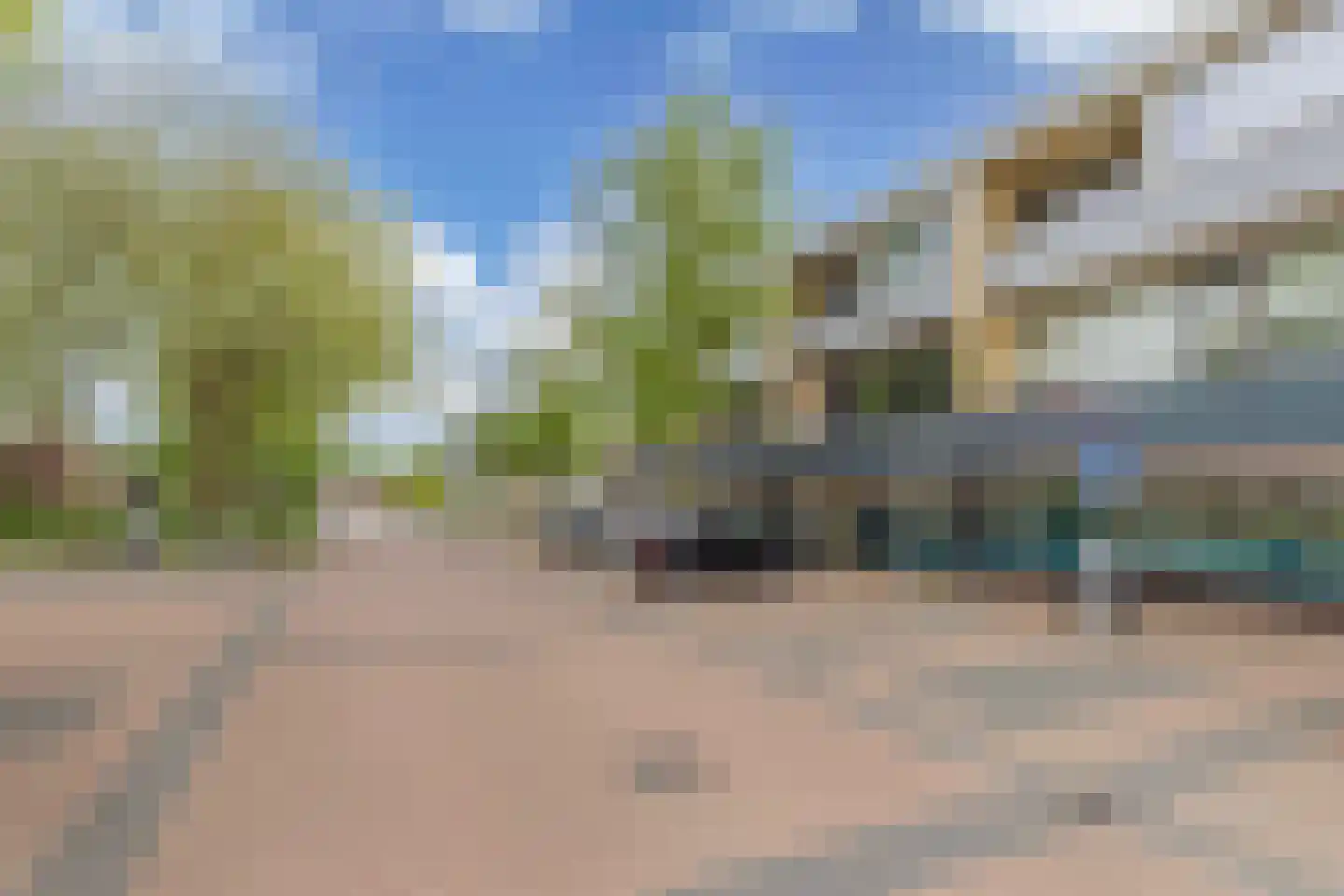 President Kennedystraat 21 Steenwijk thumbnail 33