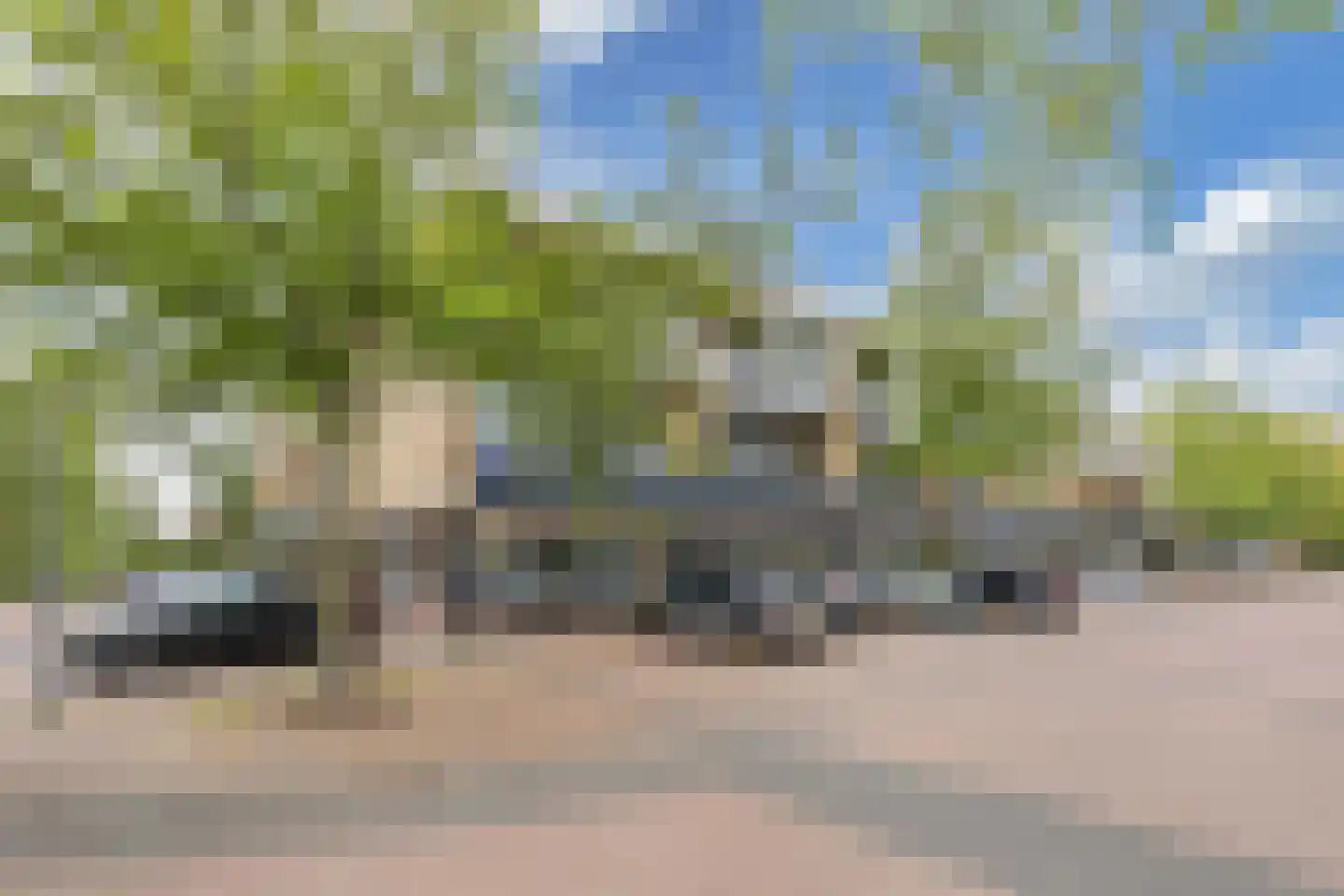 President Kennedystraat 21 Steenwijk thumbnail 34
