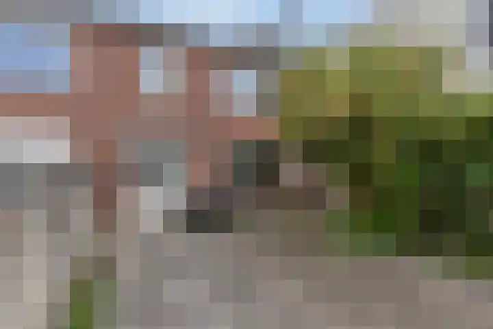President Kennedystraat 25 Hedel thumbnail 20