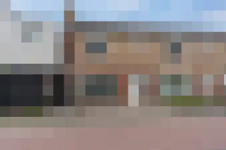 President Kennedystraat 25 Hedel thumbnail 29
