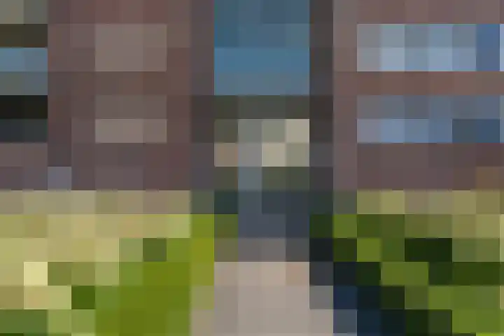 President Kennedystraat 26 Hedel thumbnail 7