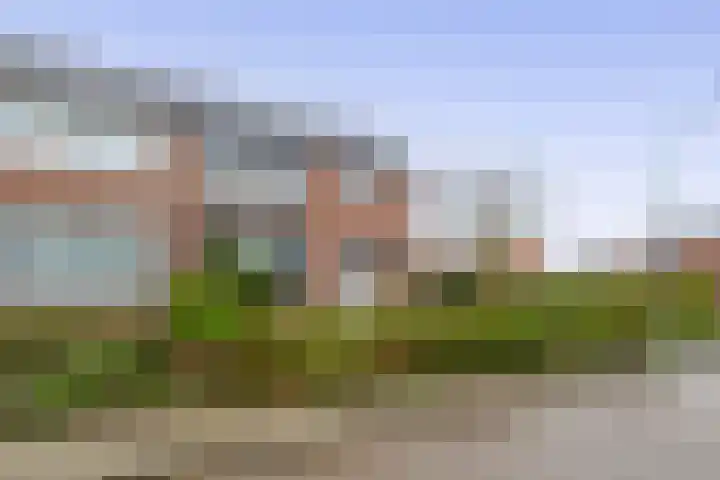 President Kennedystraat 29 Margraten thumbnail 47