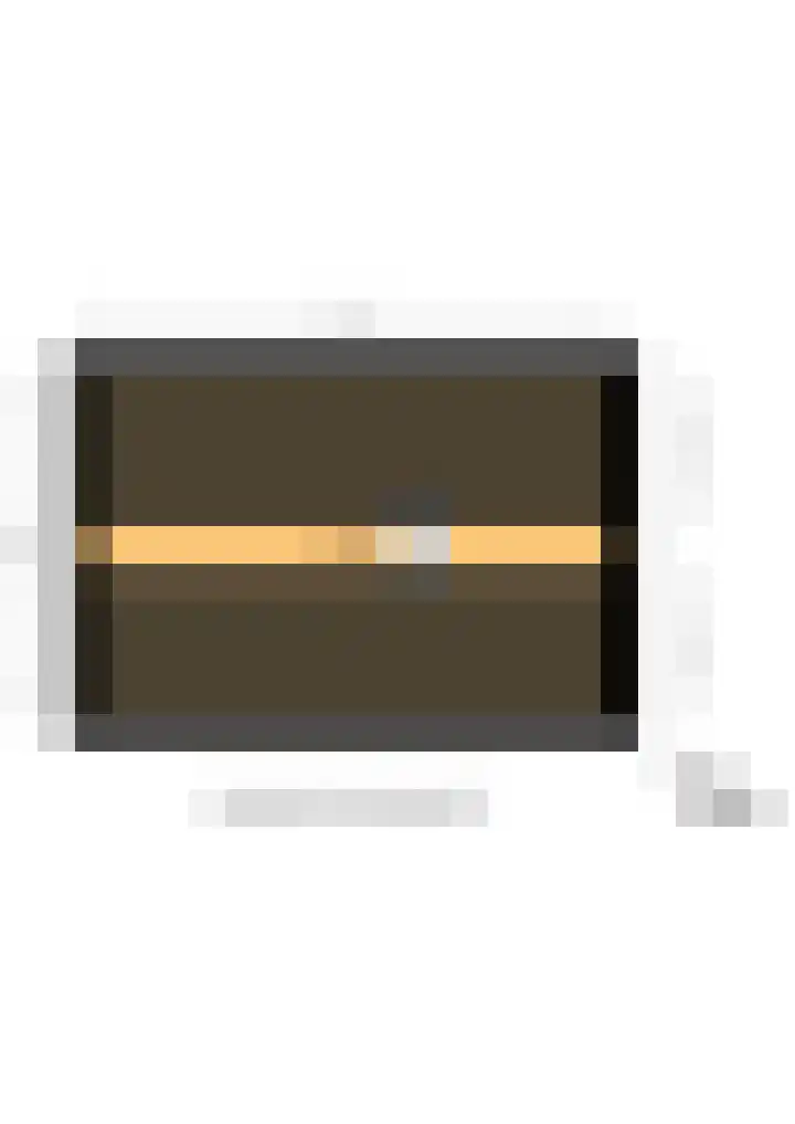 President Kennedystraat 29 Margraten thumbnail 52
