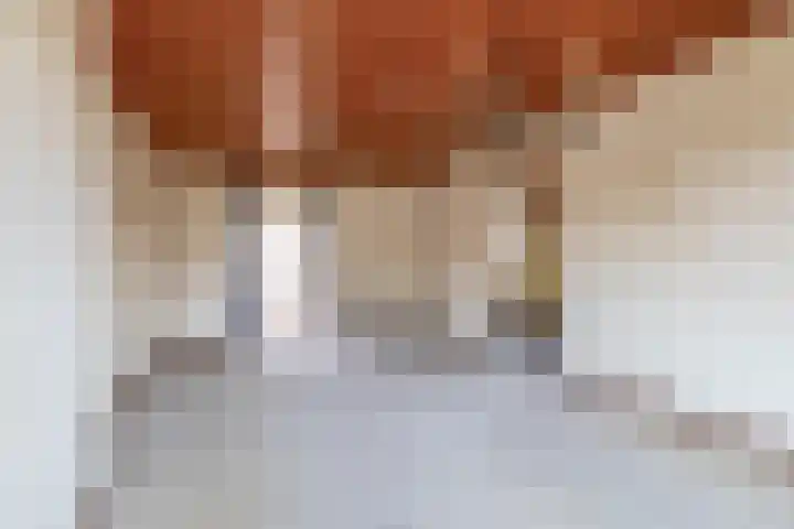 President Kennedystraat 29 Margraten thumbnail 7