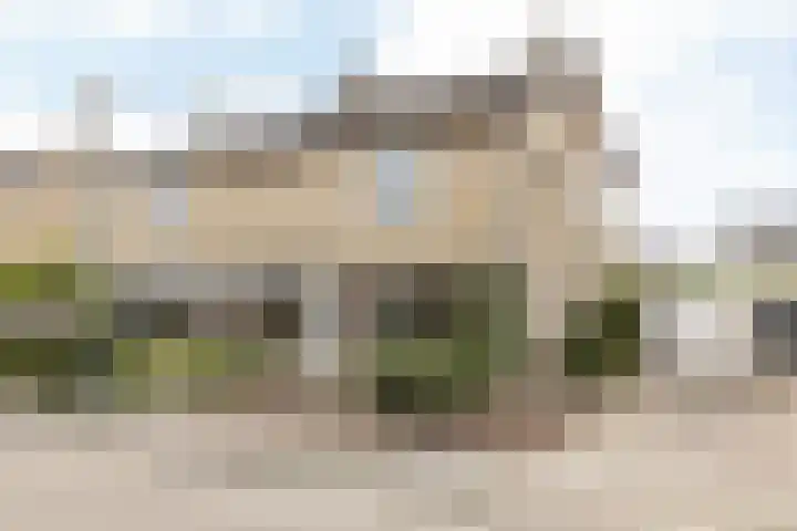 President Kennedystraat 37 Schinveld thumbnail 40