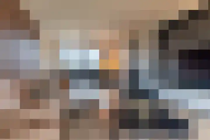 President Kennedystraat 46 Vroomshoop thumbnail 10