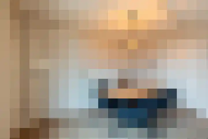 President Kennedystraat 46 Vroomshoop thumbnail 14