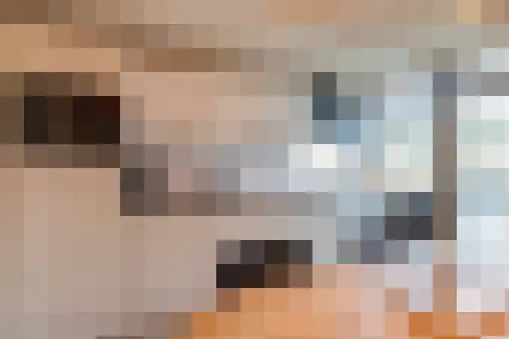 President Kennedystraat 46 Vroomshoop thumbnail 16
