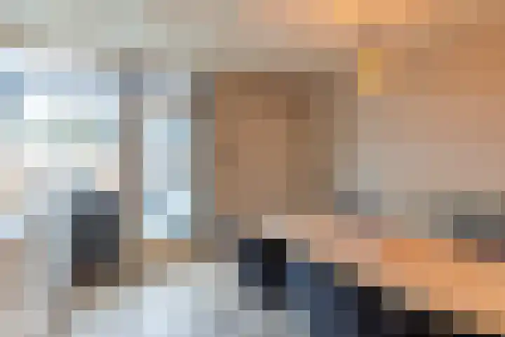 President Kennedystraat 46 Vroomshoop thumbnail 17