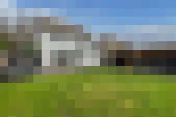 President Kennedystraat 46 Vroomshoop thumbnail 26