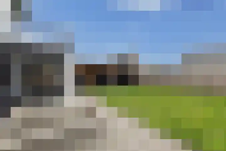 President Kennedystraat 46 Vroomshoop thumbnail 30