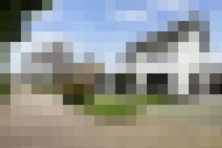 President Kennedystraat 46 Vroomshoop thumbnail 33