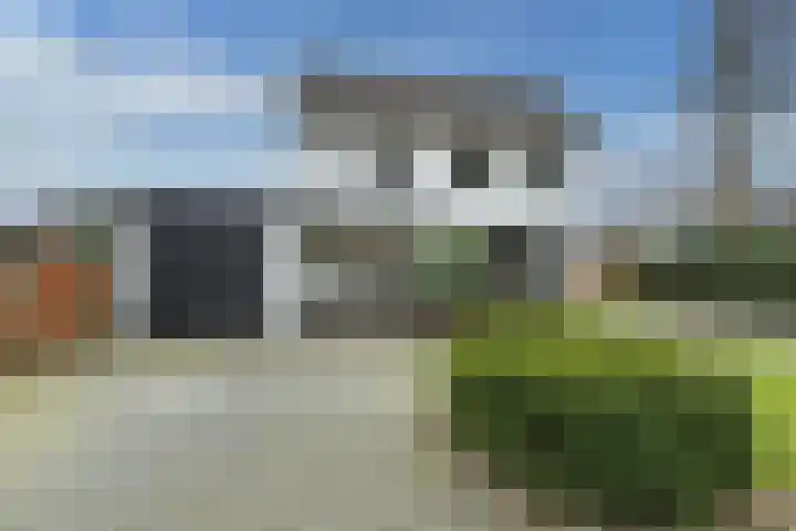 President Kennedystraat 46 Vroomshoop thumbnail 4