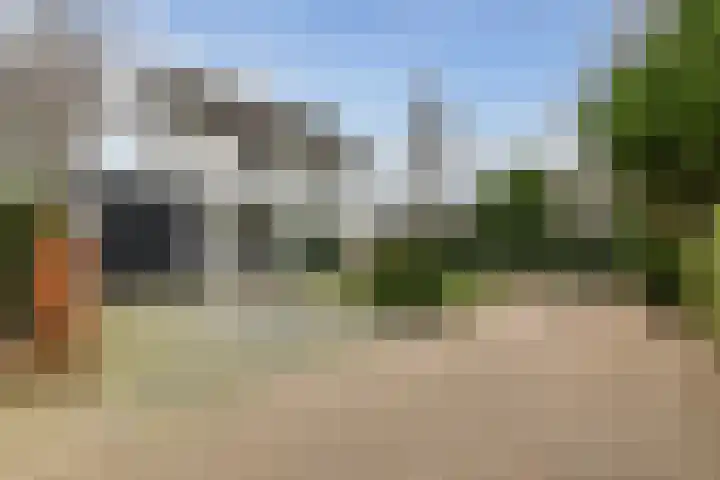President Kennedystraat 46 Vroomshoop thumbnail 5
