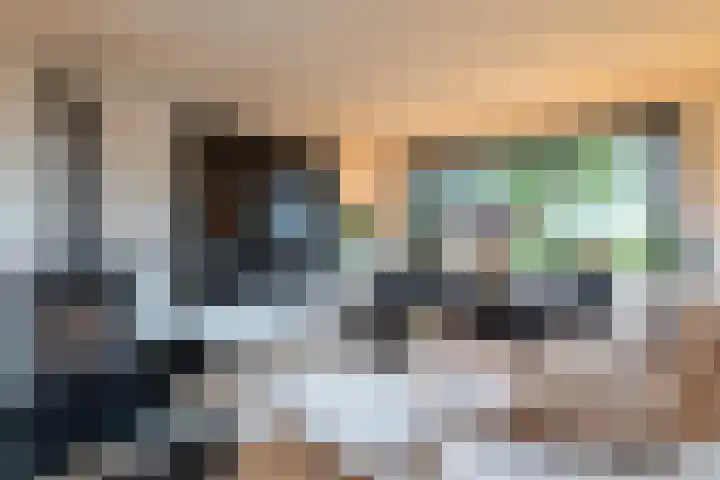 President Kennedystraat 46 Vroomshoop thumbnail 8