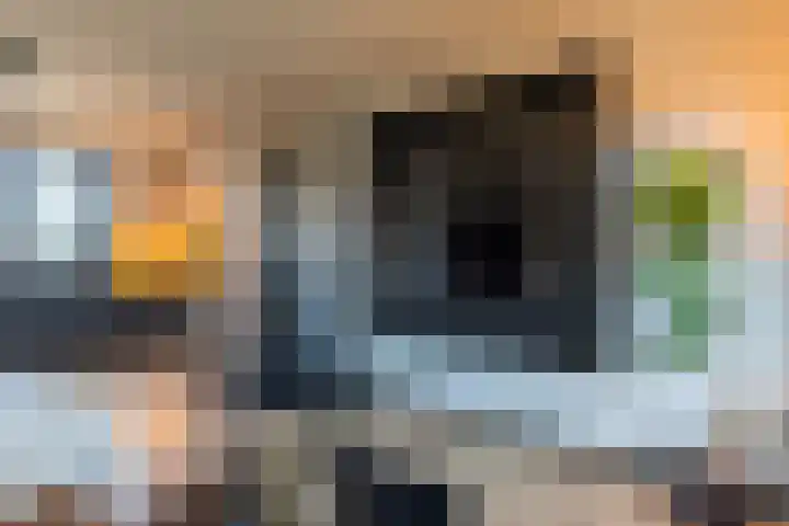 President Kennedystraat 46 Vroomshoop thumbnail 9