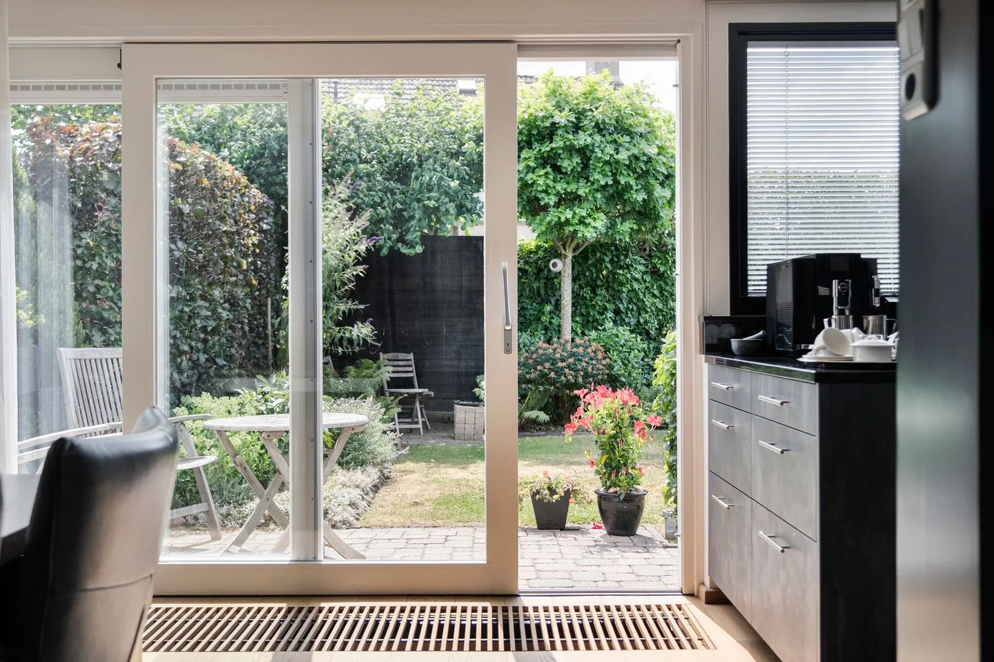 President Kennedystraat 48 Vroomshoop thumbnail 24