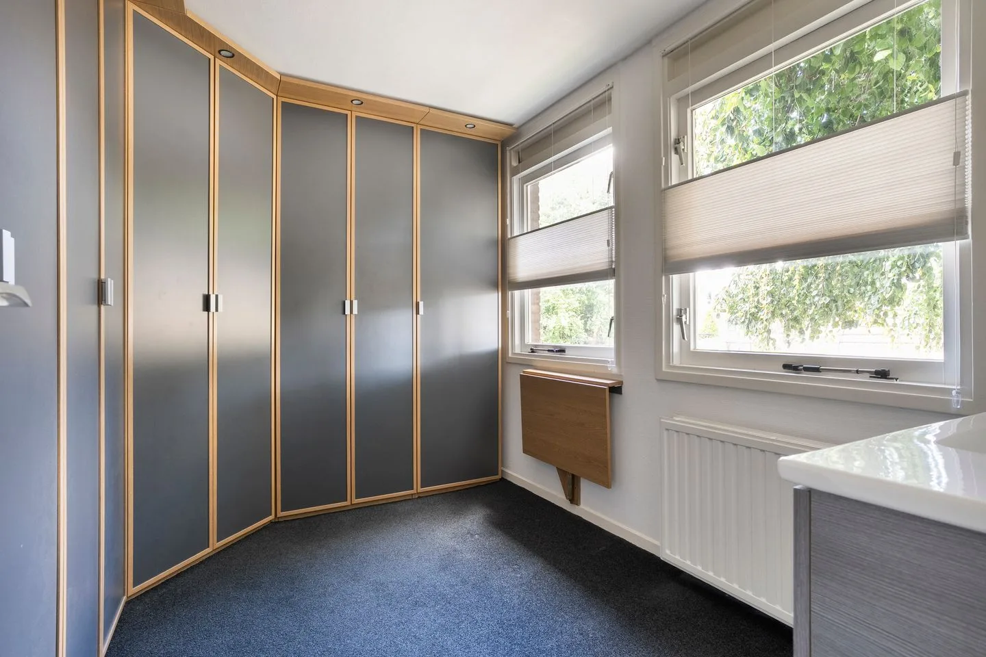 President Kennedystraat 48 Vroomshoop thumbnail 40