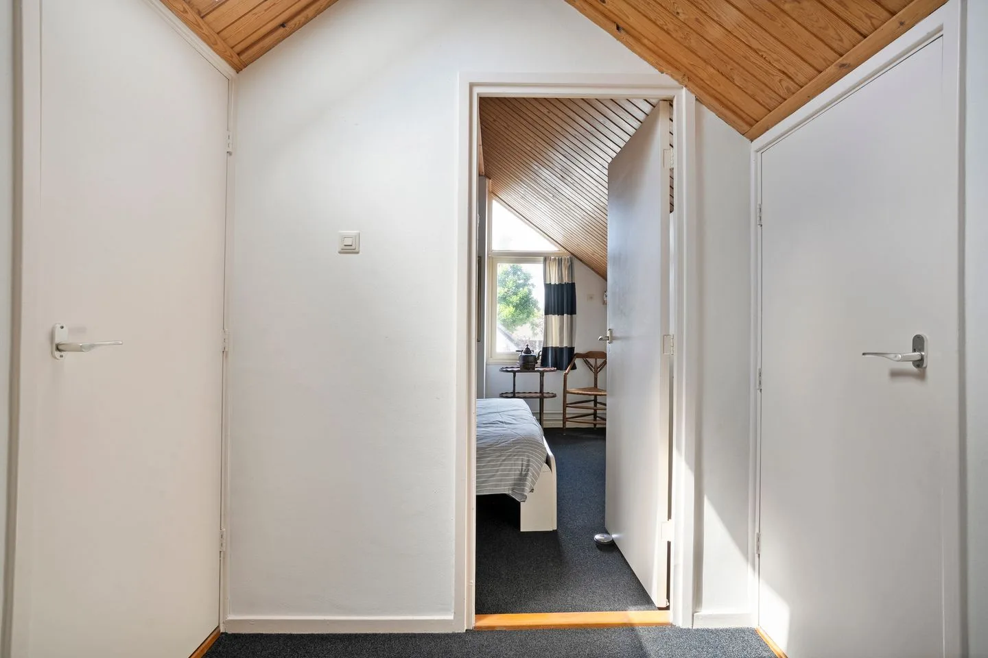 President Kennedystraat 48 Vroomshoop thumbnail 45