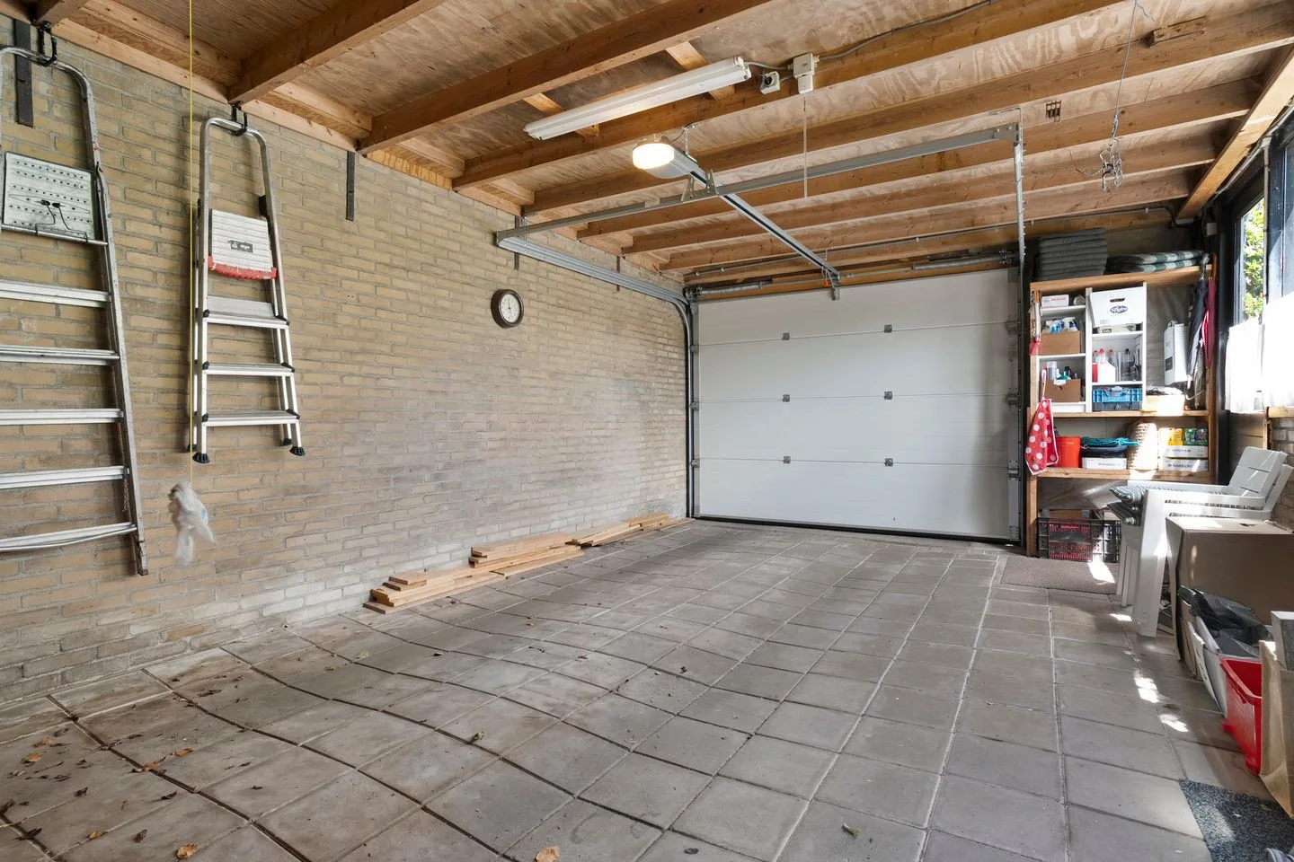 President Kennedystraat 48 Vroomshoop thumbnail 51