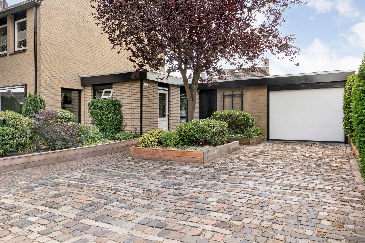 President Kennedystraat 48 Vroomshoop thumbnail 9