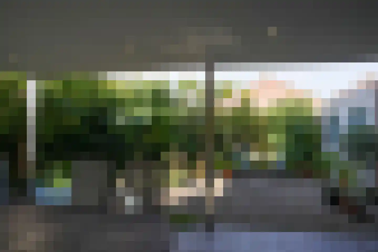 President Kennedystraat 49 Margraten thumbnail 16