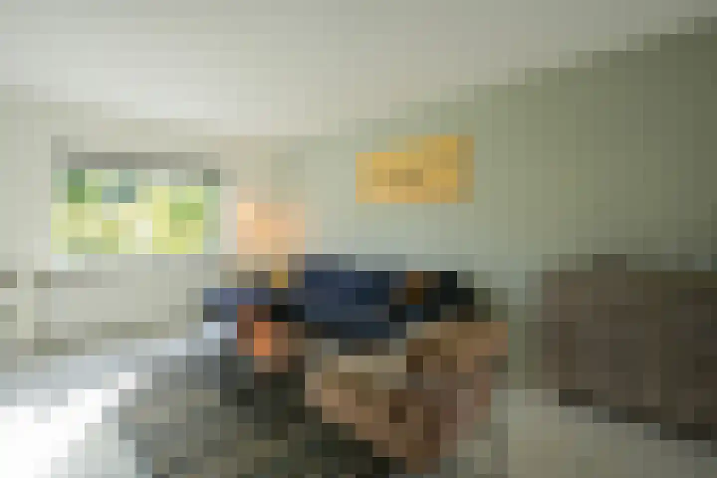 President Kennedystraat 49 Margraten thumbnail 17