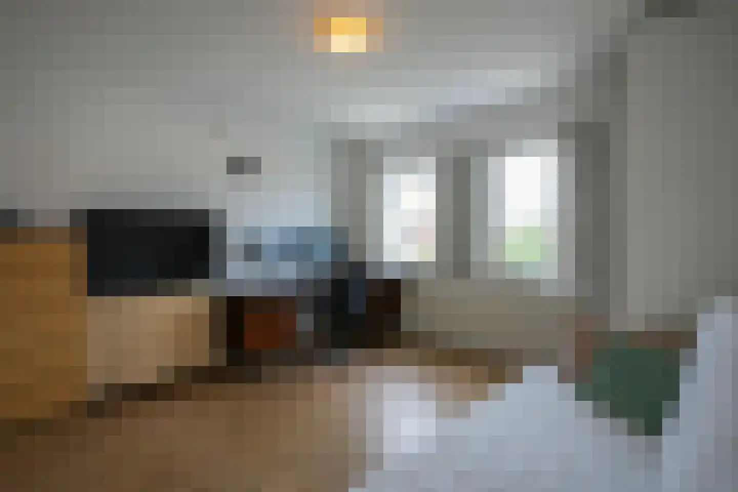 President Kennedystraat 49 Margraten thumbnail 31