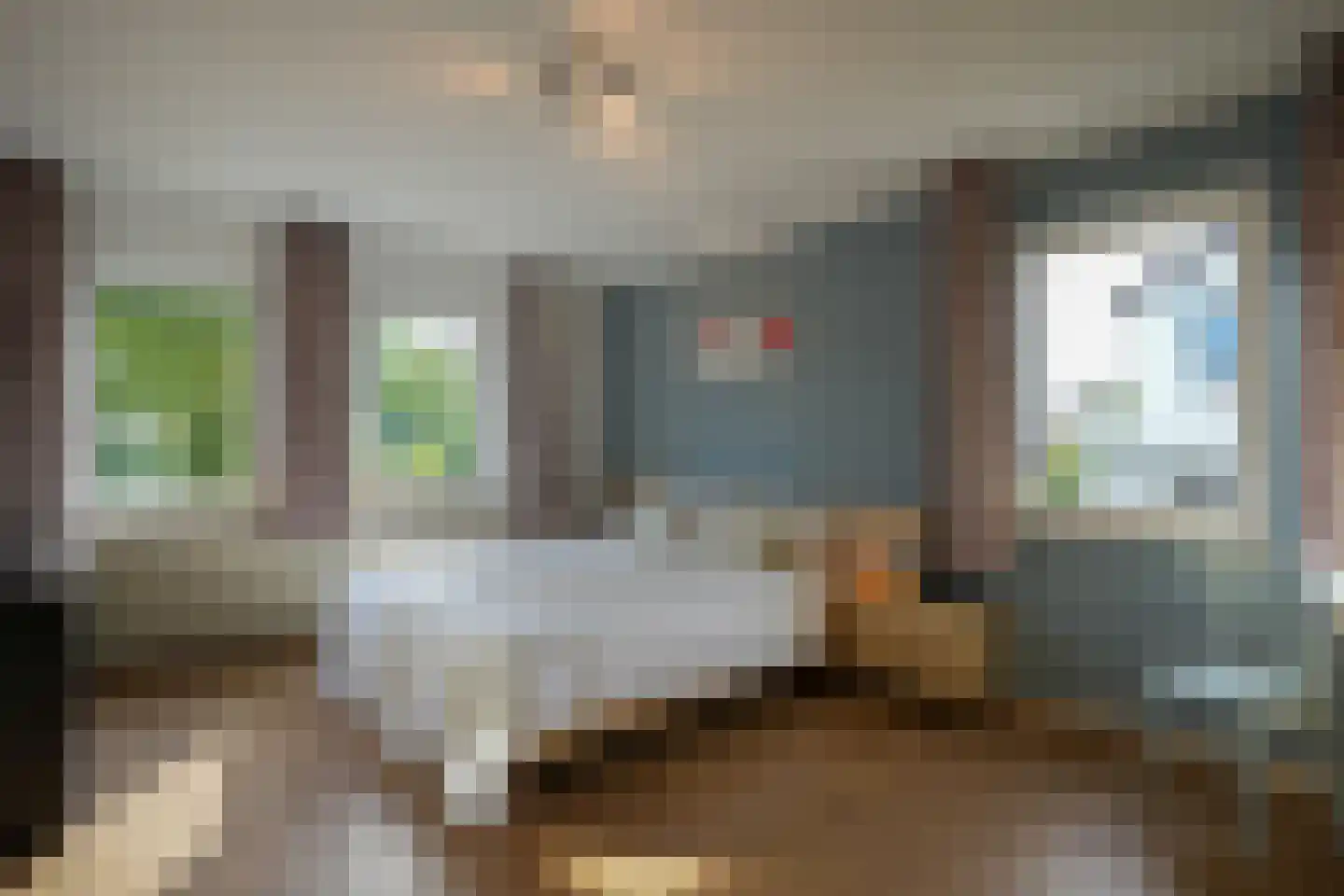 President Kennedystraat 49 Margraten thumbnail 32