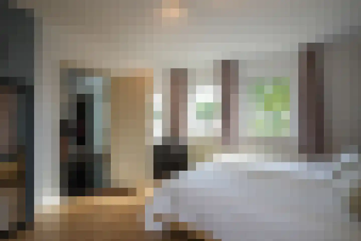 President Kennedystraat 49 Margraten thumbnail 34