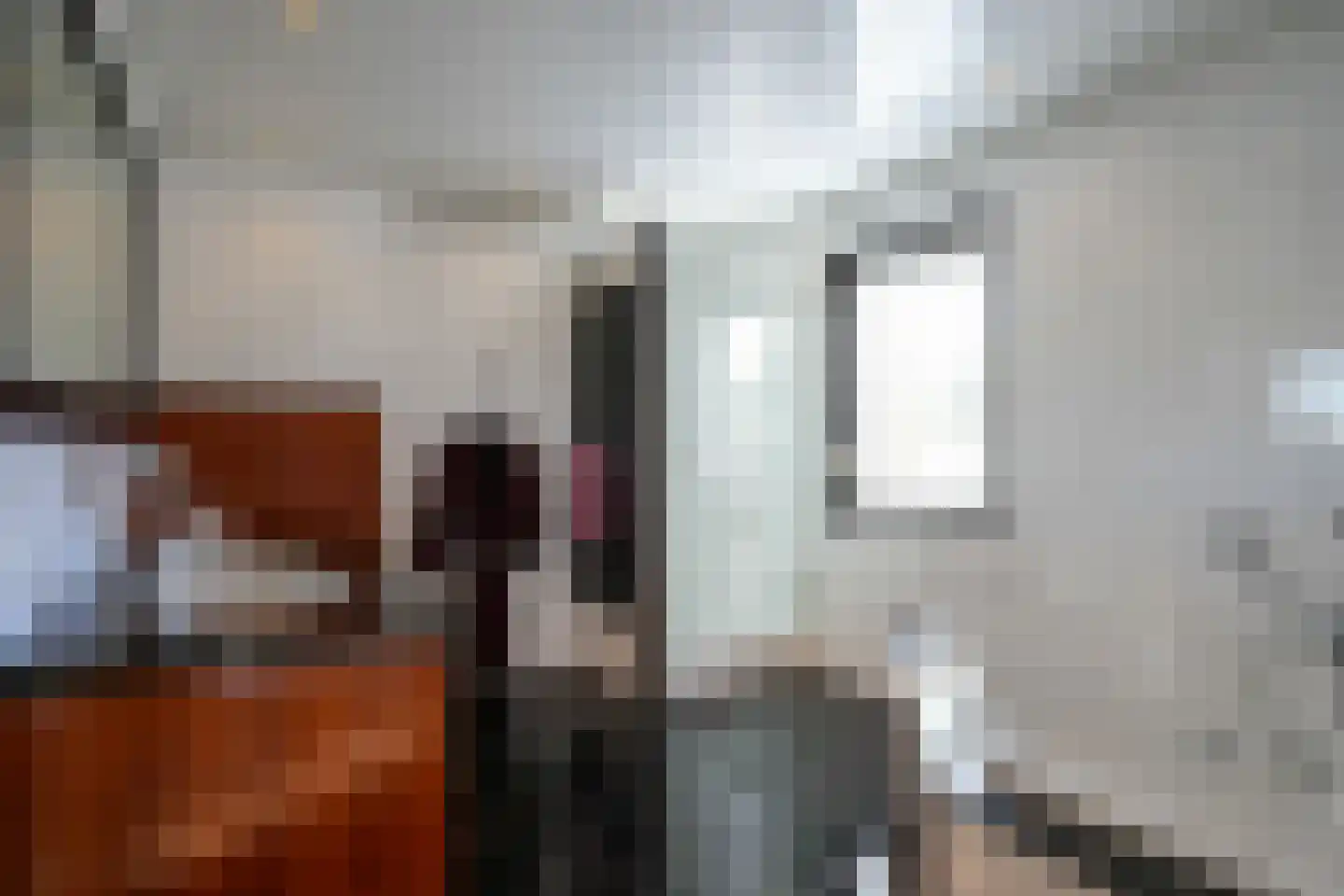 President Kennedystraat 49 Margraten thumbnail 35