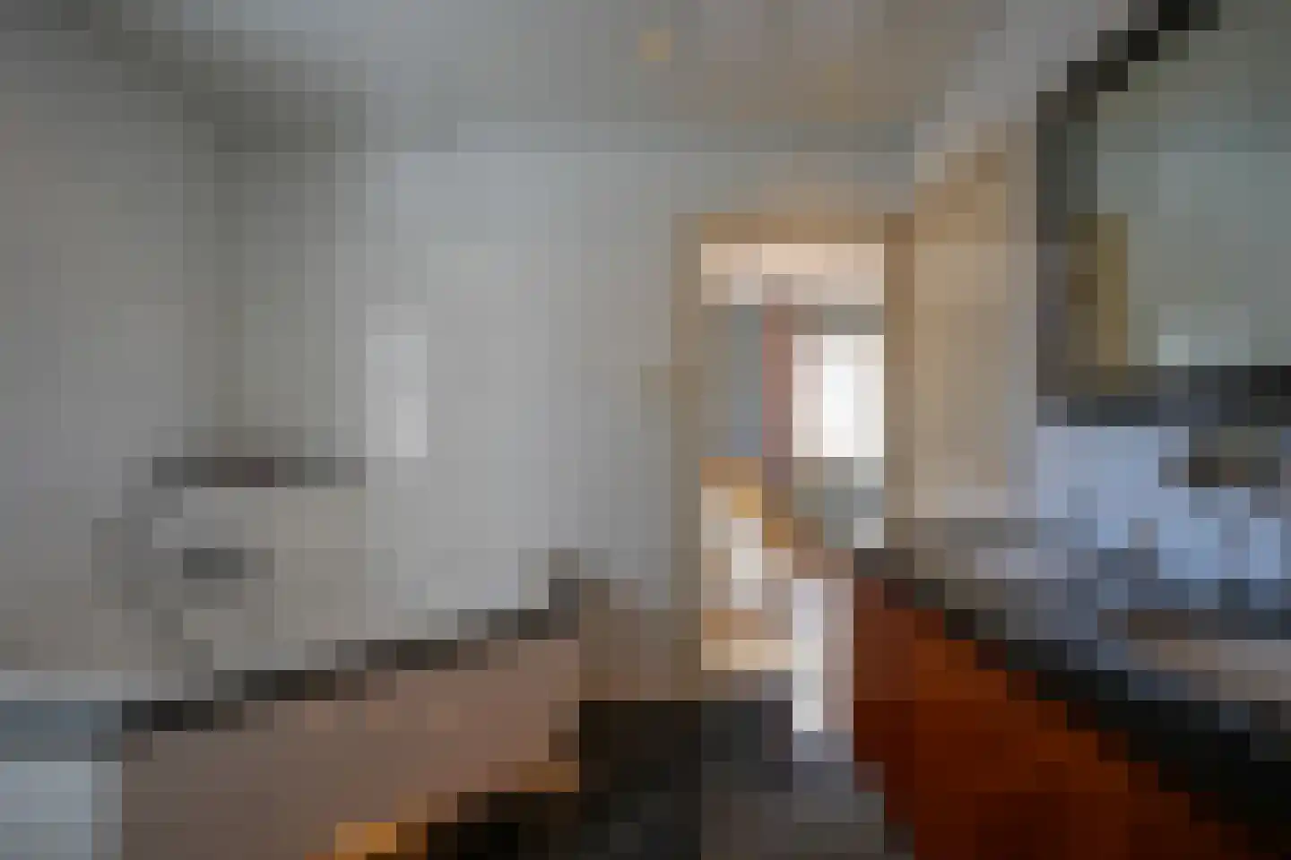 President Kennedystraat 49 Margraten thumbnail 37