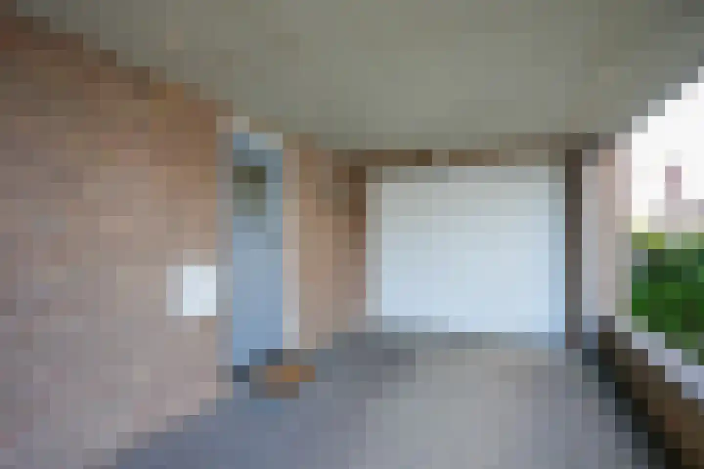 President Kennedystraat 49 Margraten thumbnail 4