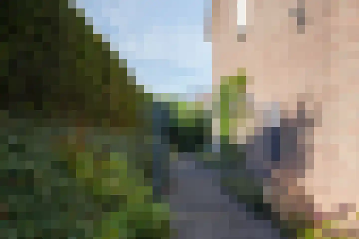 President Kennedystraat 49 Margraten thumbnail 42