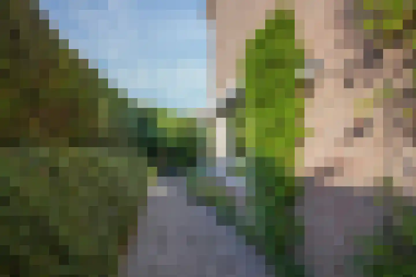 President Kennedystraat 49 Margraten thumbnail 44