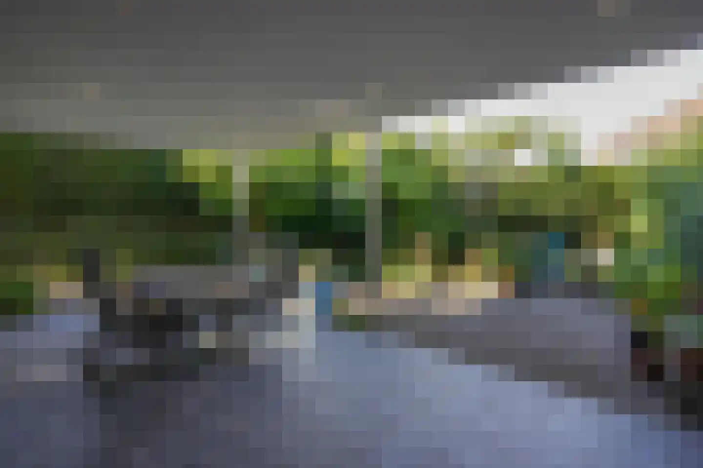 President Kennedystraat 49 Margraten thumbnail 45
