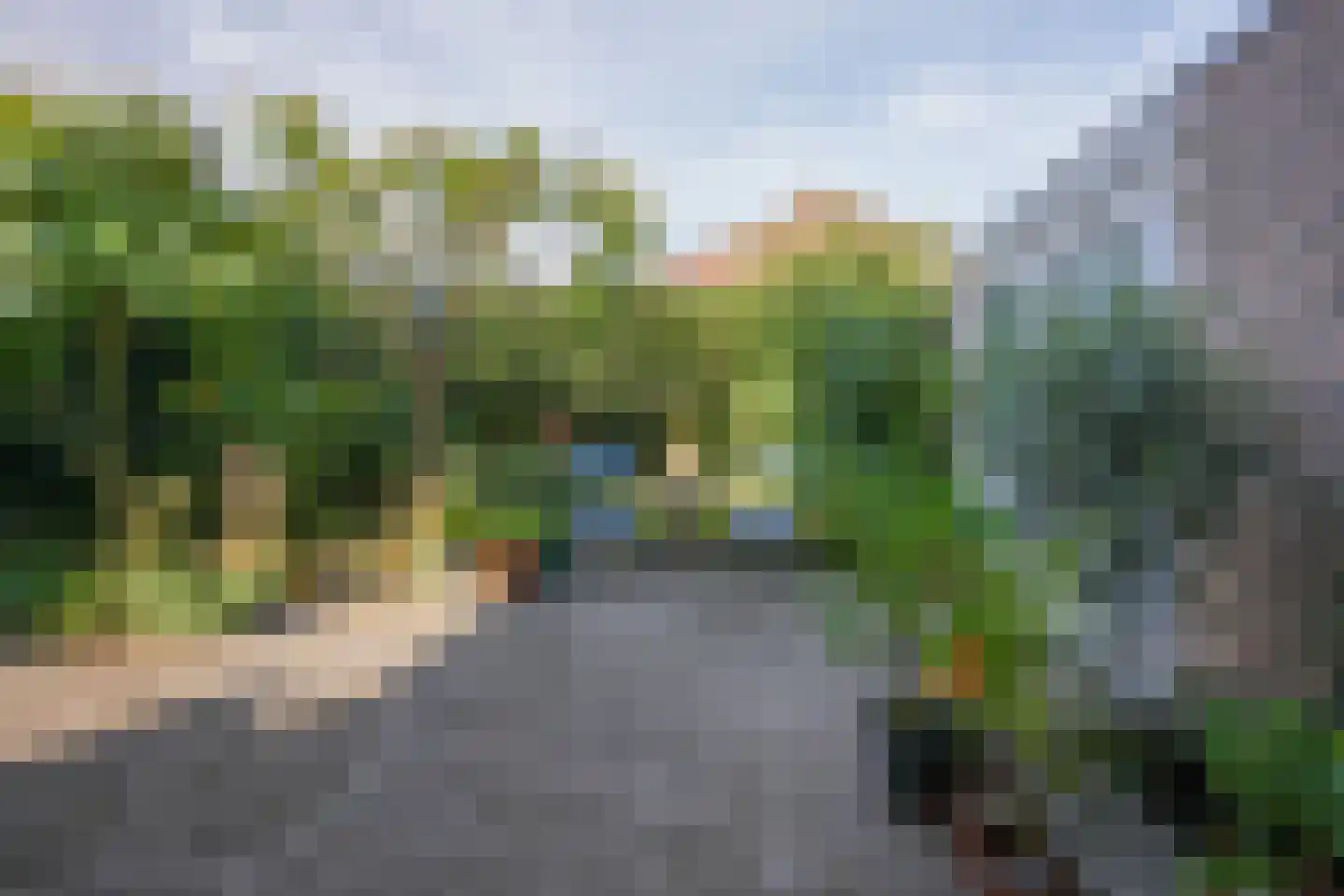 President Kennedystraat 49 Margraten thumbnail 46