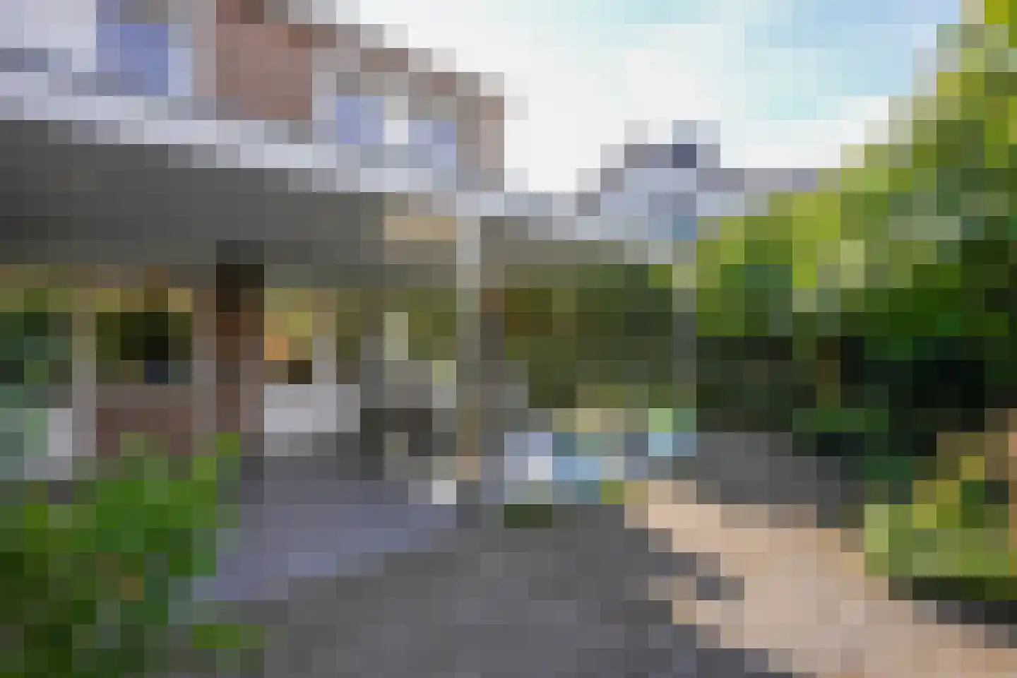 President Kennedystraat 49 Margraten thumbnail 48