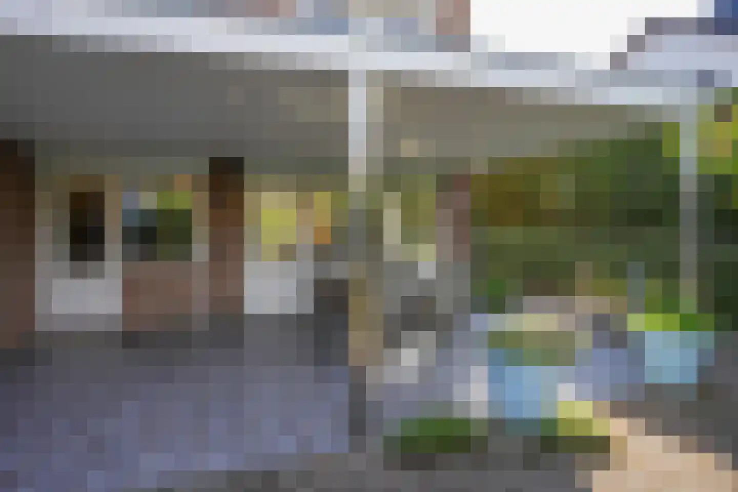 President Kennedystraat 49 Margraten thumbnail 49