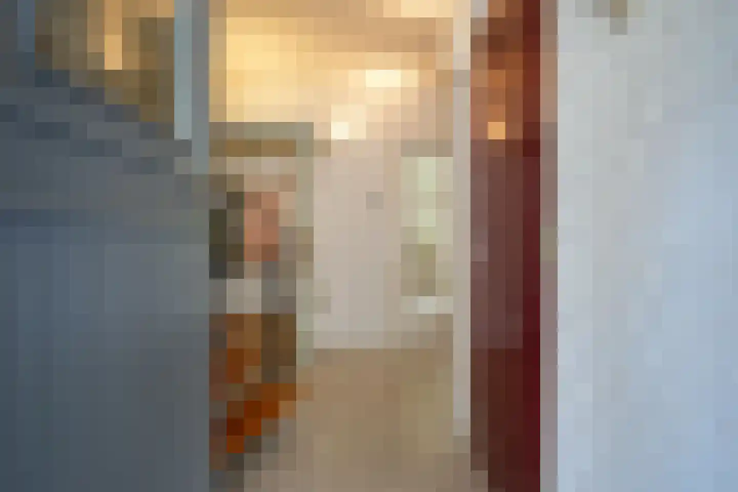 President Kennedystraat 49 Margraten thumbnail 5